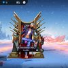 elite.rank7