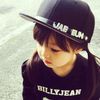 siel237