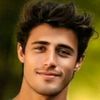 amir31089