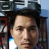 minhnguyengacua