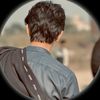 raees72k