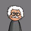 faugetflow2.3