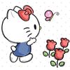 nathy._74
