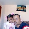 jose.angel.hernan567