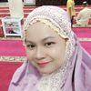 ita.rusli