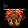 pecintabarongjambi