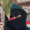 asdfreqah