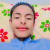 dilawar99974