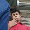 hardiansyah.opik
