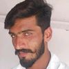 intizar.ali05