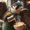 SirFalcon