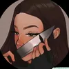 brenda.maidana.be
