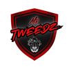 mrtweedztv