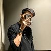 _arfan_islam_yasin_02