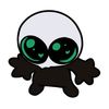 emili_x05