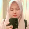 lievi03january