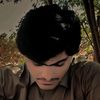 dr.adnan18