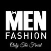 cuntofashion