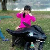 truclw8