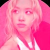 bubble_rosie8