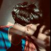 hajishafiqullah19