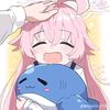 lolihunter730