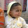 muhammad.azan.ali96