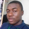 akosu_raphael_art