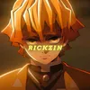 rickzinrlk01