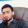 rashid.siddique94