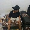dika_prayoga3