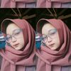 alpiuuu_1