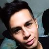 rodrigo.qd