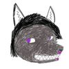 goofy_ahh_jackal16