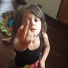 nalah_was_here