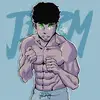 jermggernaunt