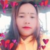 punam.limbu157