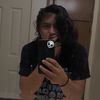 endy0046