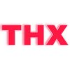 THX Easport