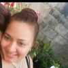 maria.betances8