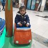 user7051997104387