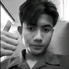 tramy_bankk10