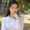 phyo800014