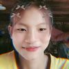 phyo.that.paing28