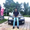 ugeneswaran_anantherajah