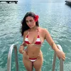 Alissa