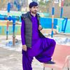 hanifbaloch619