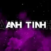 anh.tnh38