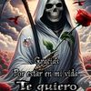 carlos.guzman538