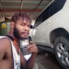 user8779041549463